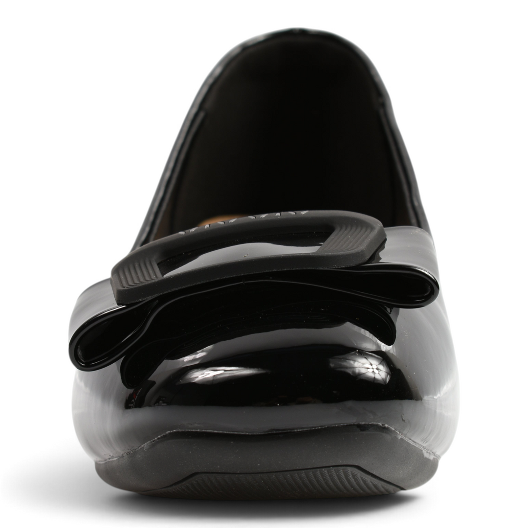 Pantofi Eleganti TP508-53-N
