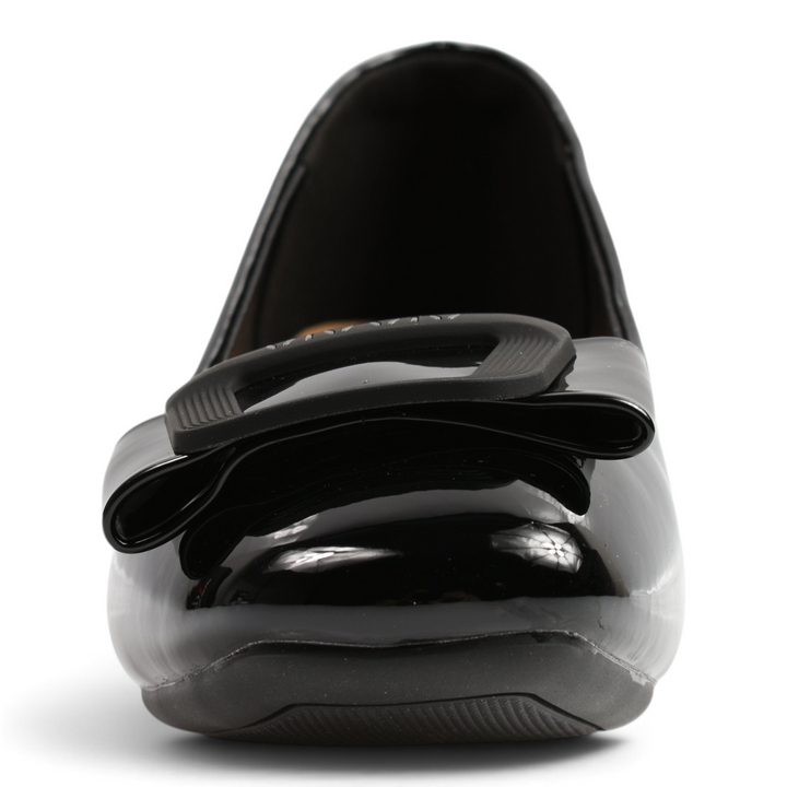 Pantofi Eleganti TP508-53-N