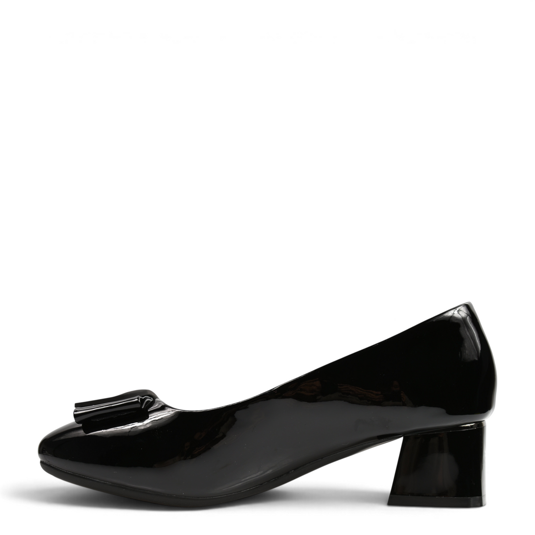Pantofi Eleganti TP508-53-N