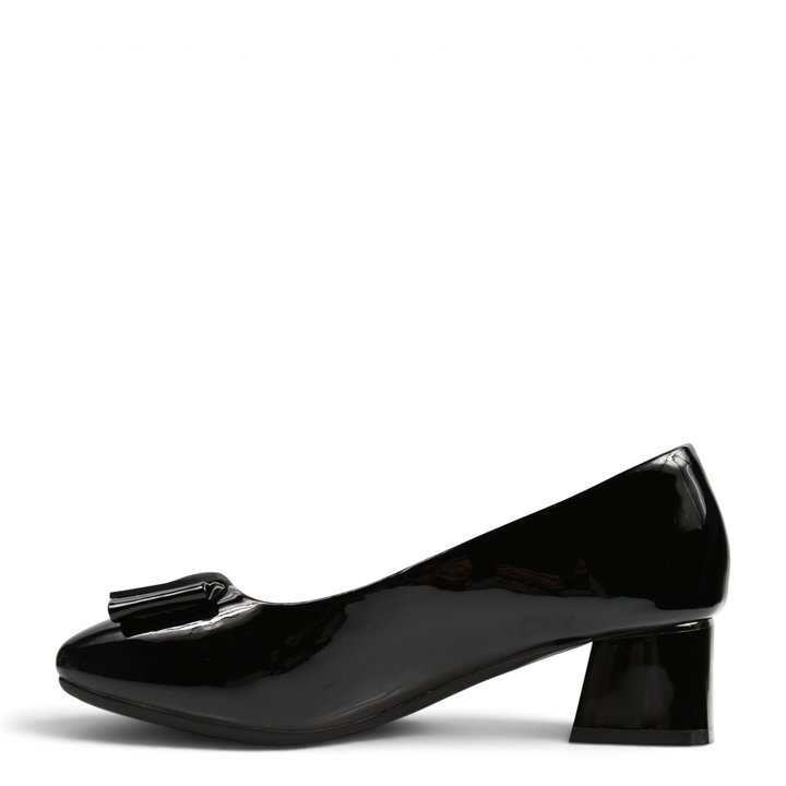 Pantofi Eleganti TP508-53-N