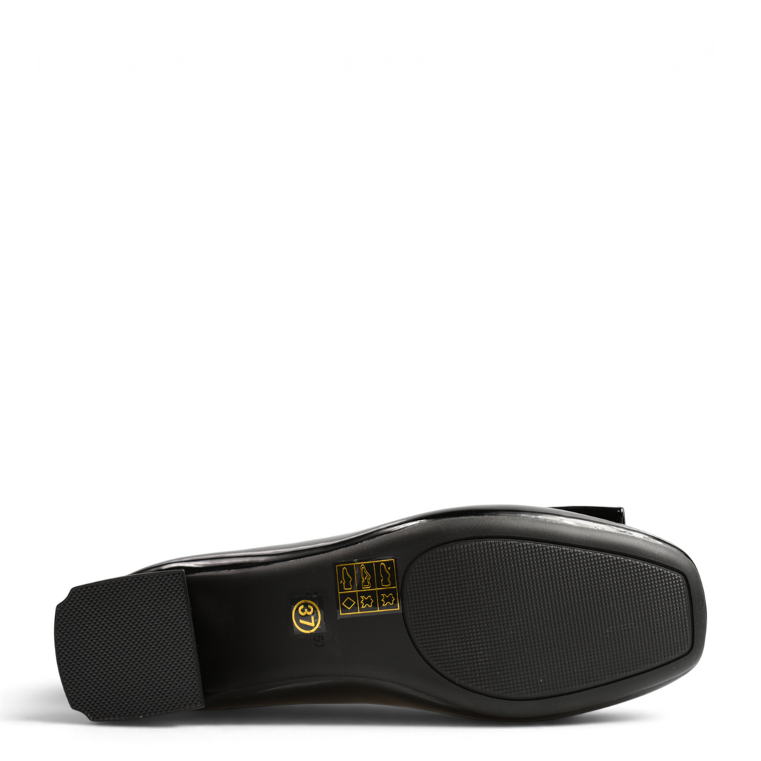 Pantofi Eleganti TP508-53-N