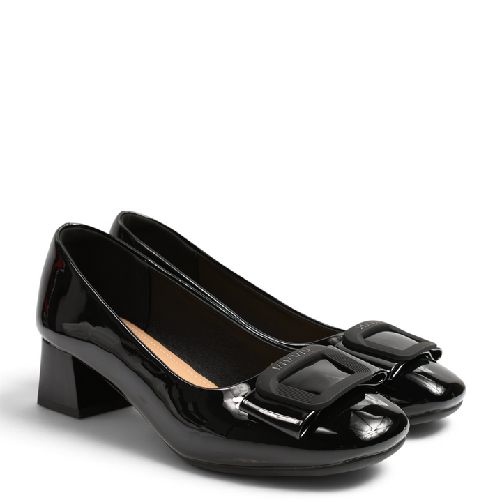Pantofi Eleganti TP508-53-N