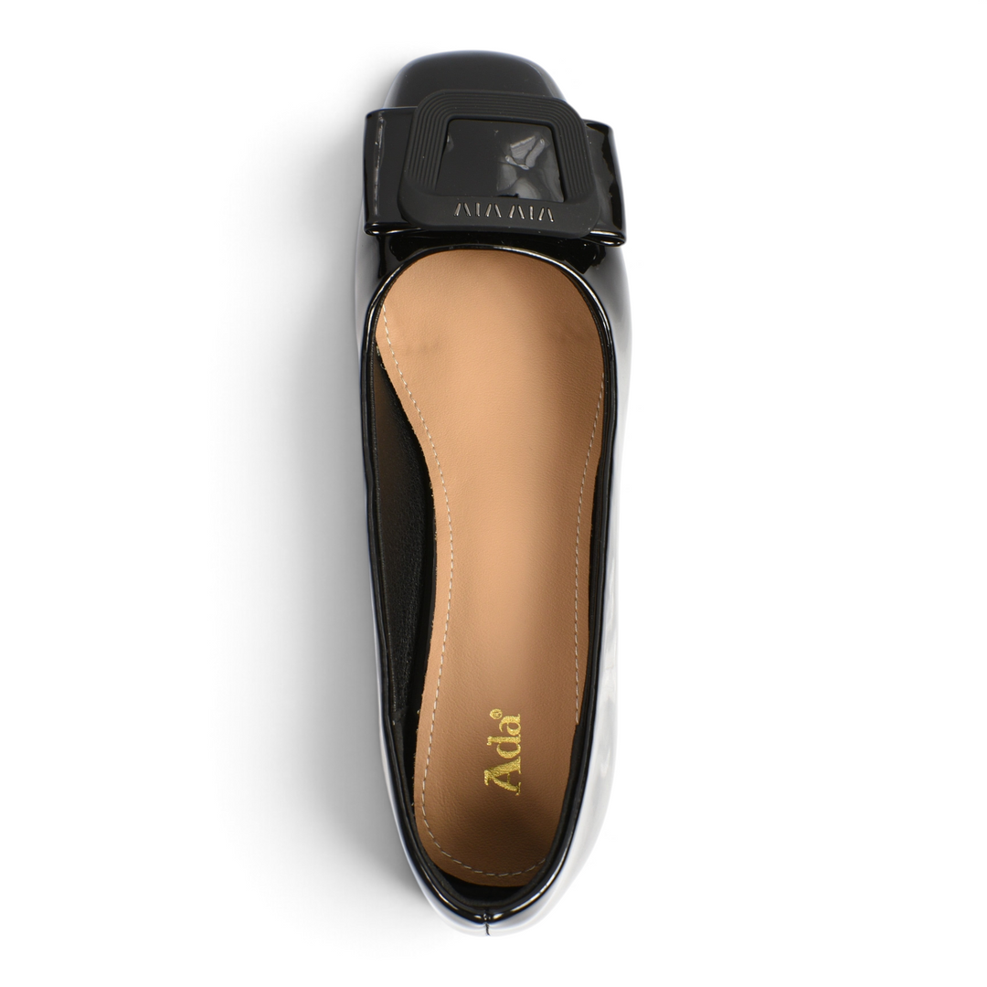 Pantofi Eleganti TP508-53-N
