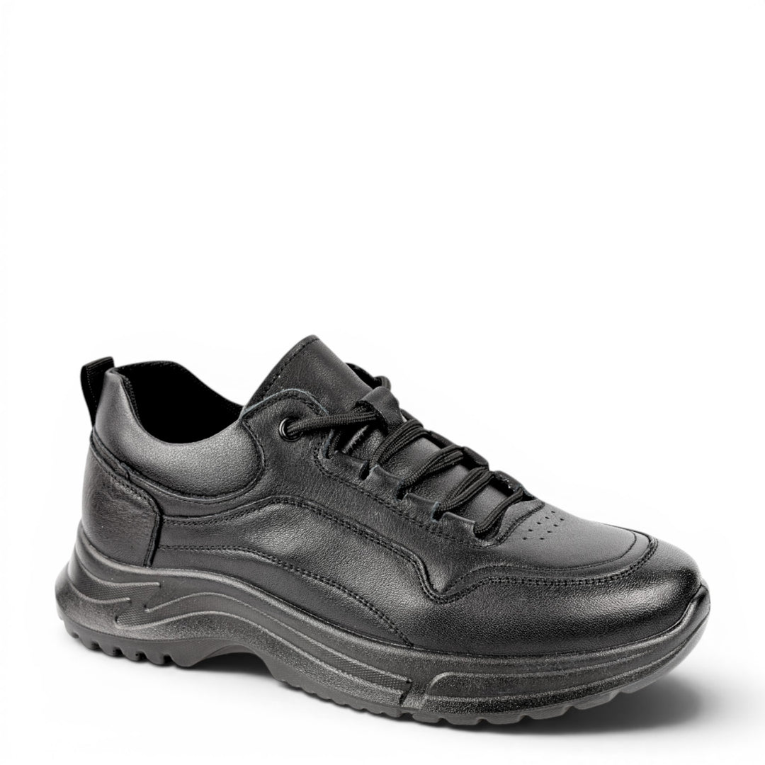 Formazione Sneakers N503-N
