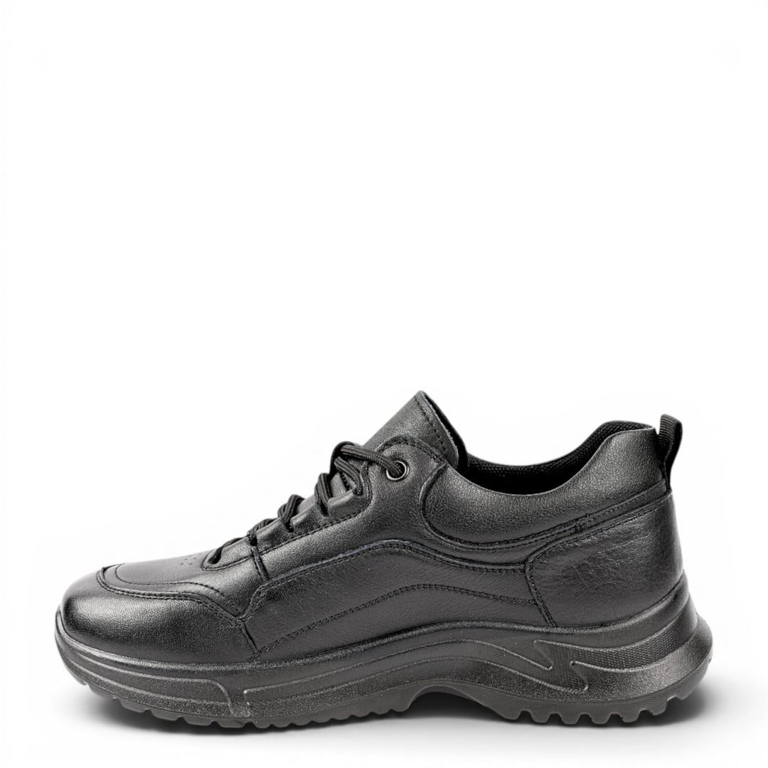 Formazione Sneakers N503-N