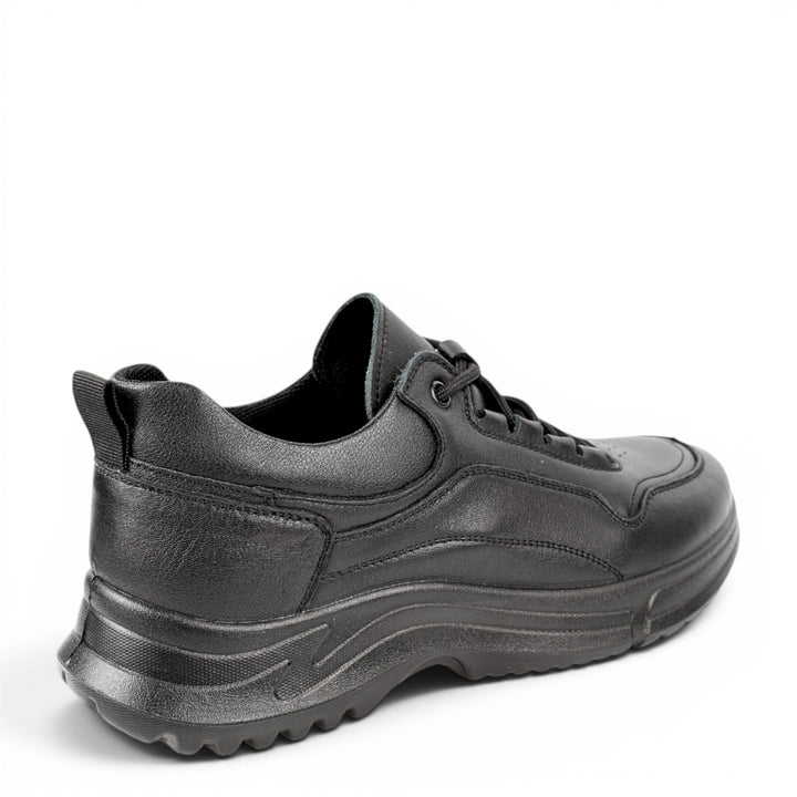 Formazione Sneakers N503-N