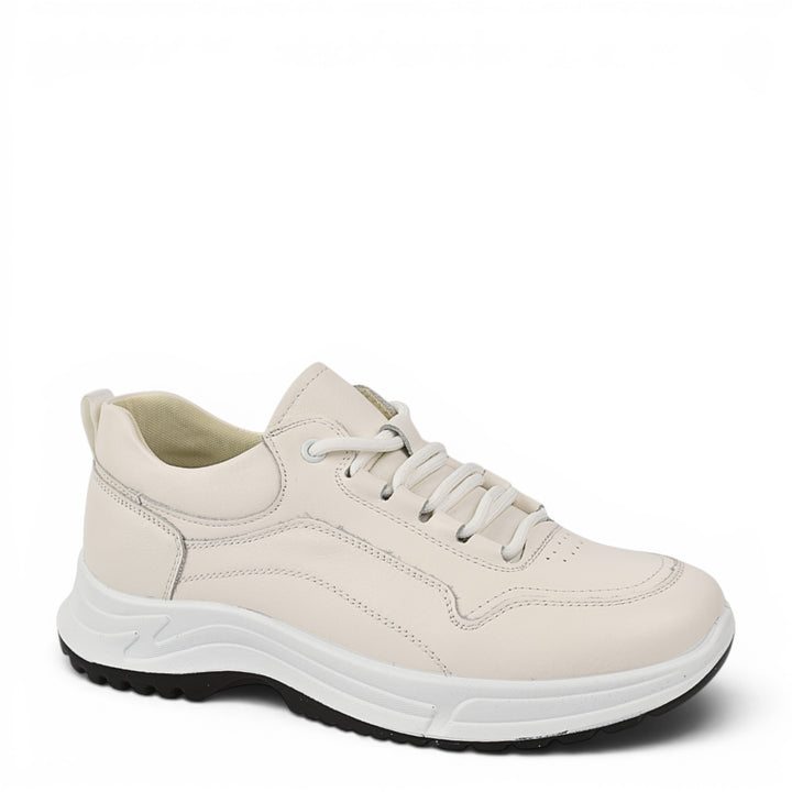 Formazione Sneakers N503-C