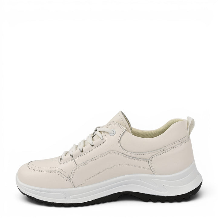 Formazione Sneakers N503-C