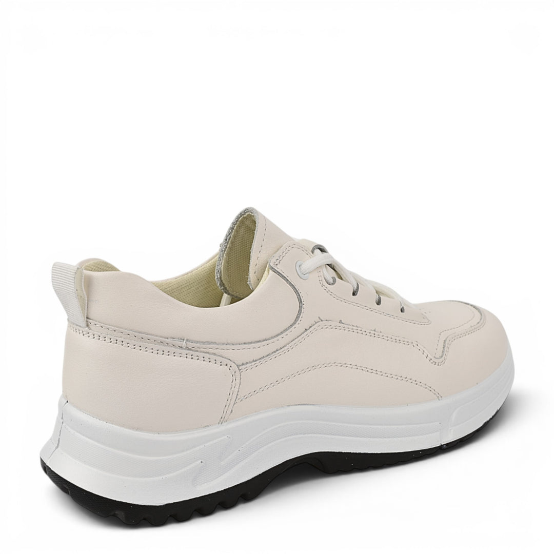 Formazione Sneakers N503-C