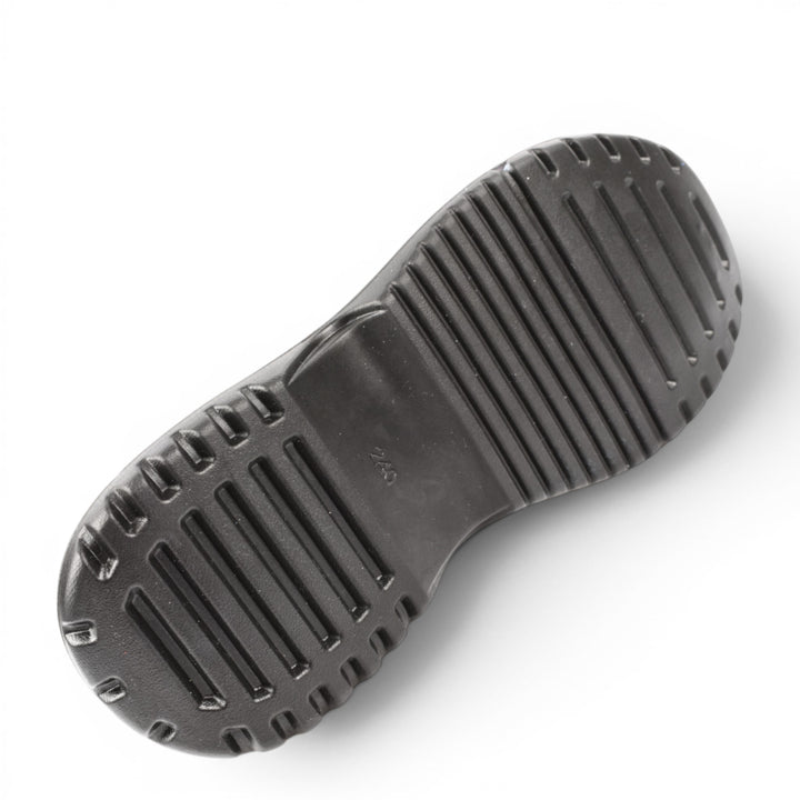 Formazione Sneakers N503-N