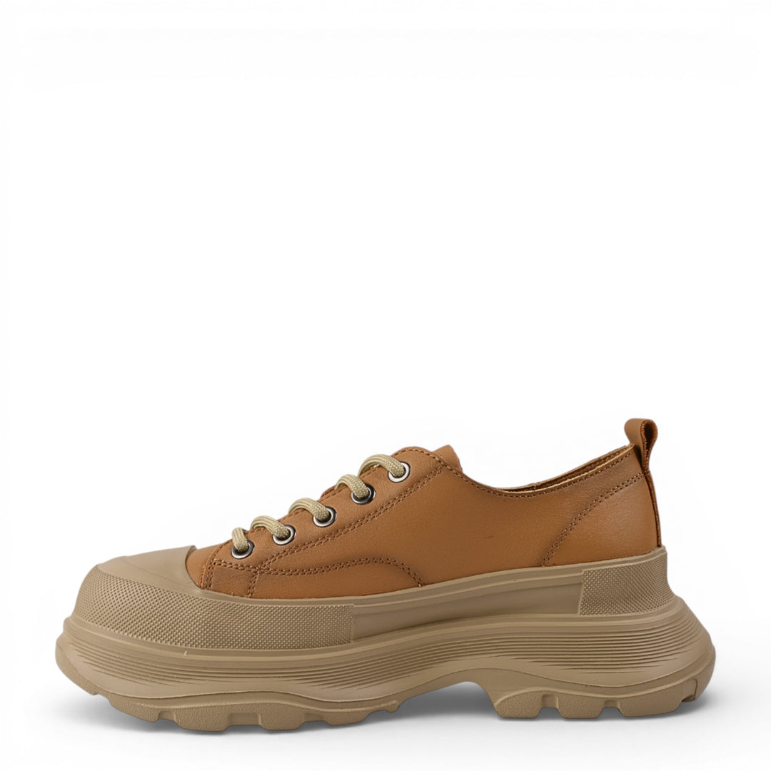 Franco Gerardo Sneakers 6805
