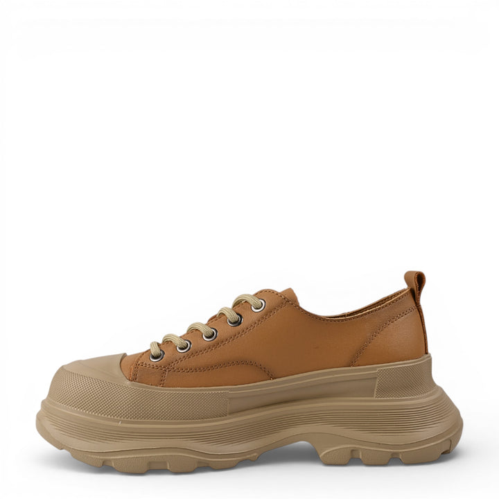 Franco Gerardo Sneakers 6805