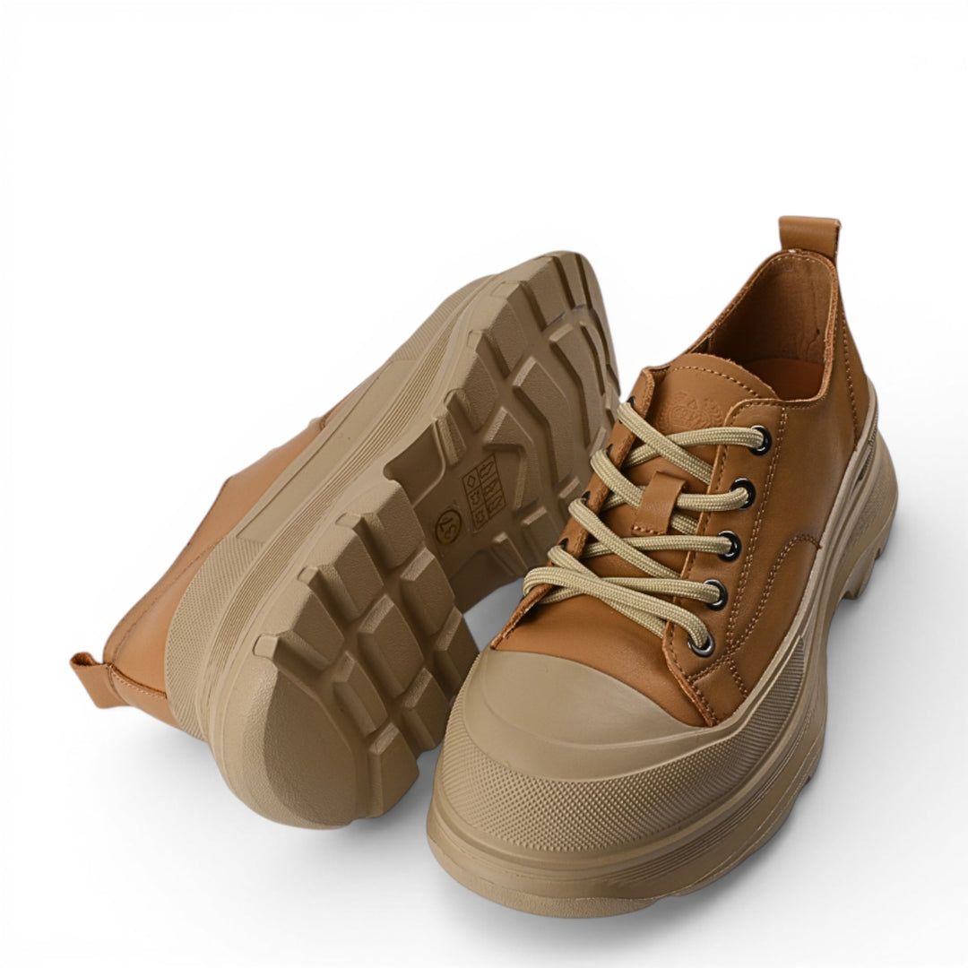 Franco Gerardo Sneakers 6805