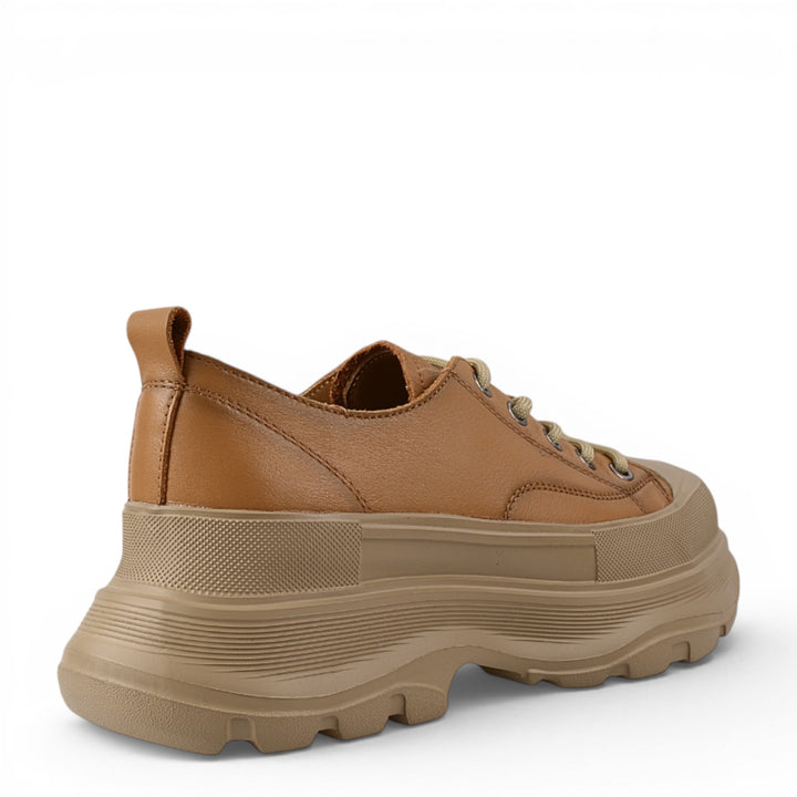 Franco Gerardo Sneakers 6805