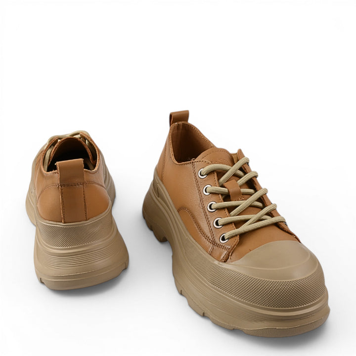 Franco Gerardo Sneakers 6805