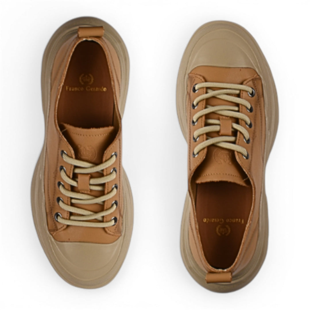 Franco Gerardo Sneakers 6805