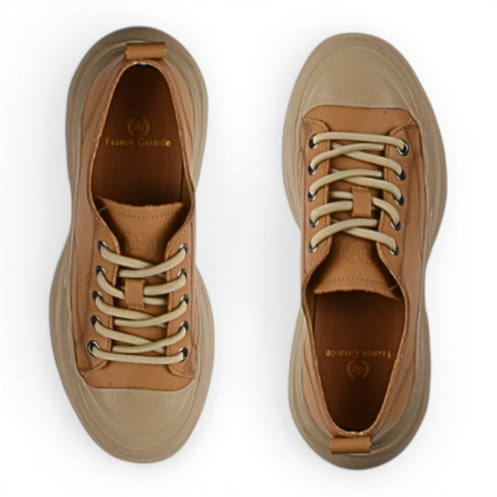 Franco Gerardo Sneakers 6805