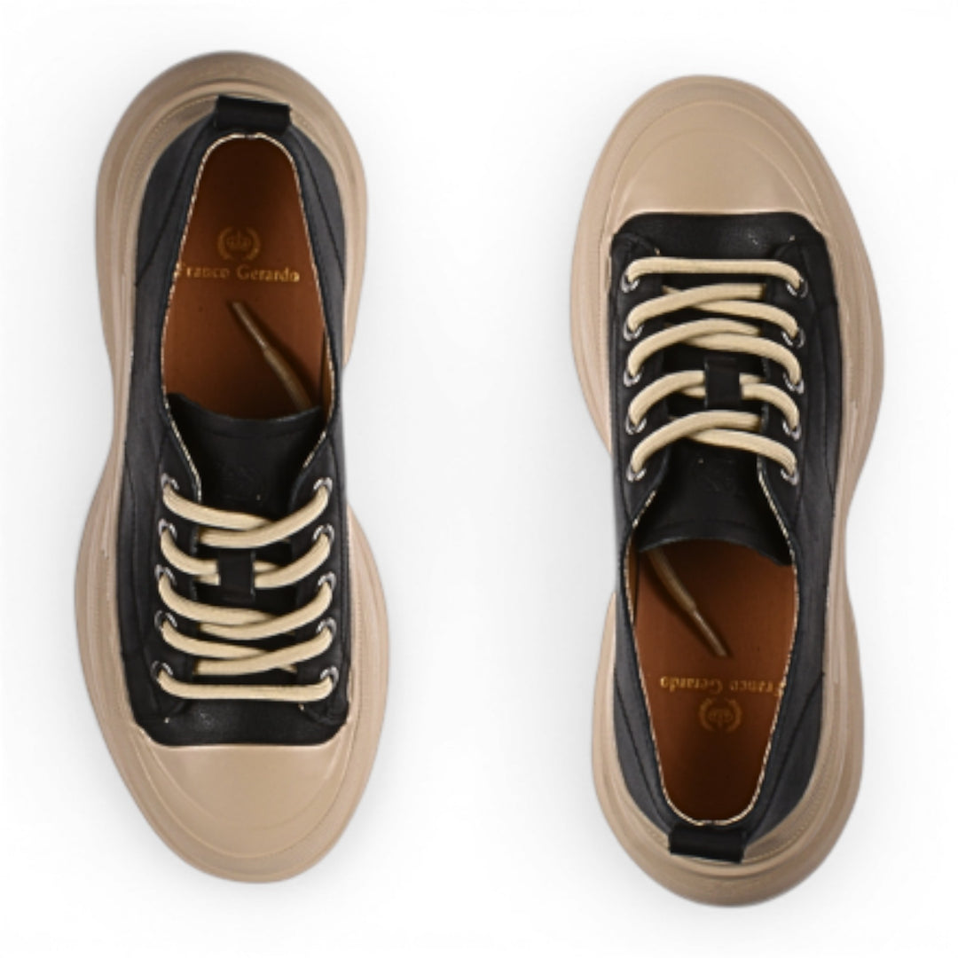 Franco Gerardo Sneakers 6805