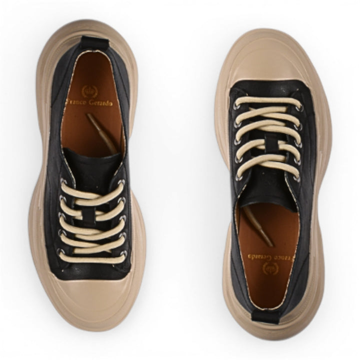Franco Gerardo Sneakers 6805