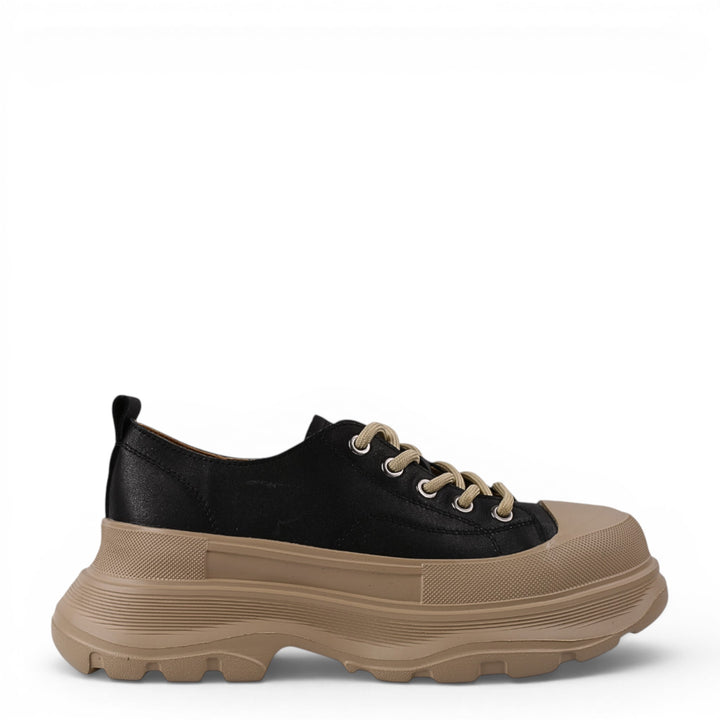 Franco Gerardo Sneakers 6805