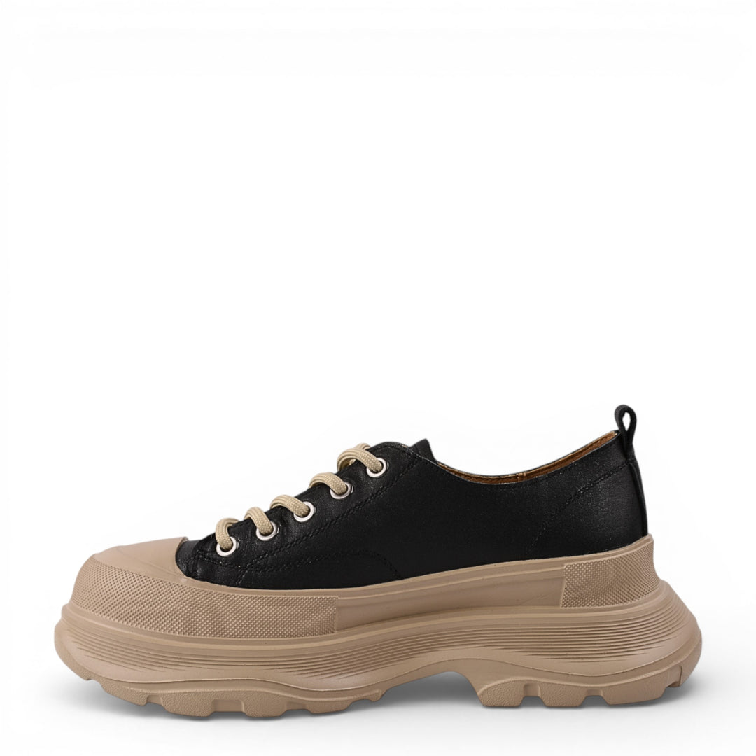 Franco Gerardo Sneakers 6805