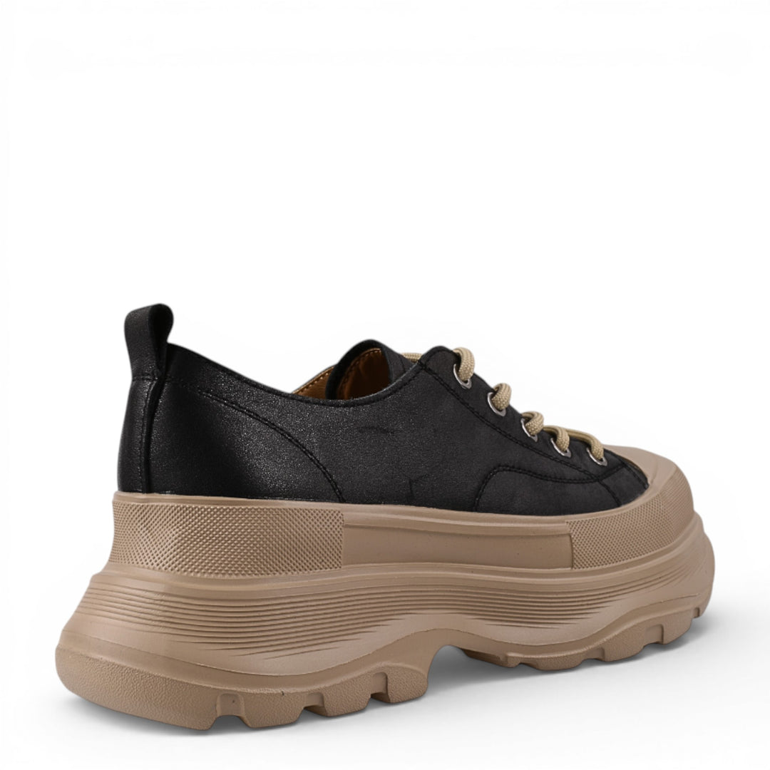 Franco Gerardo Sneakers 6805