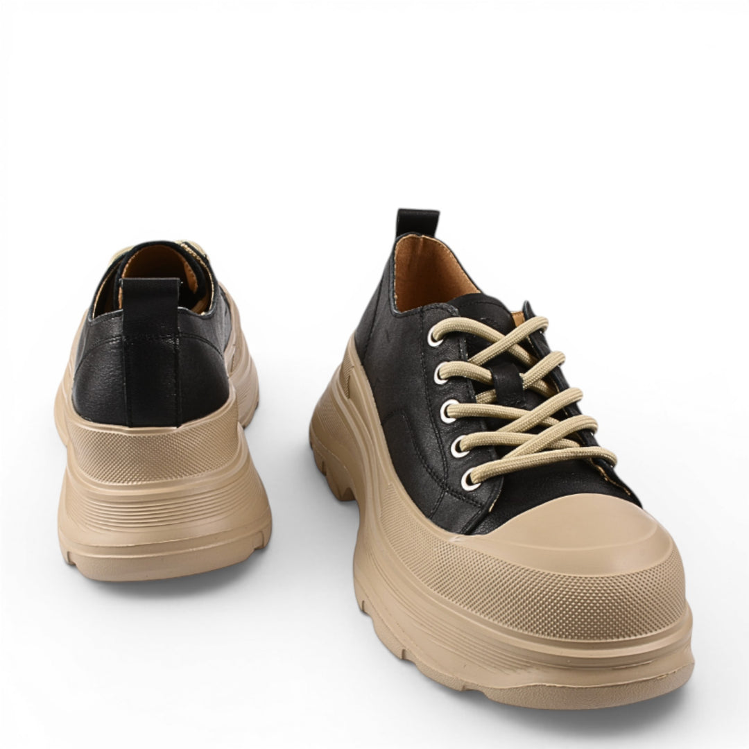 Franco Gerardo Sneakers 6805