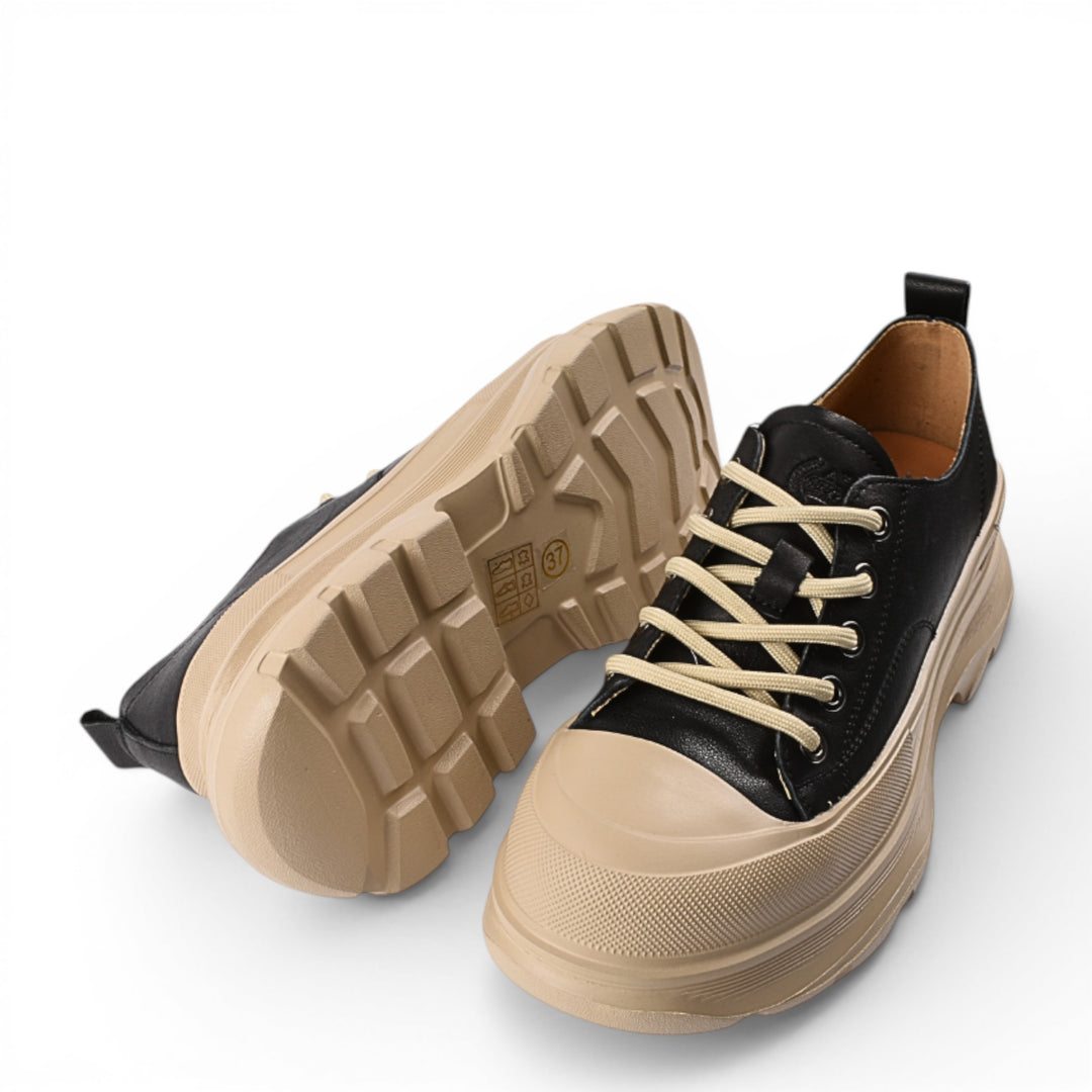 Franco Gerardo Sneakers 6805
