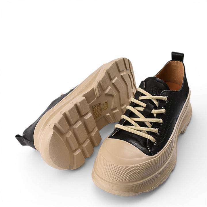 Franco Gerardo Sneakers 6805