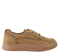 Franco Gerardo Sneakers 2535