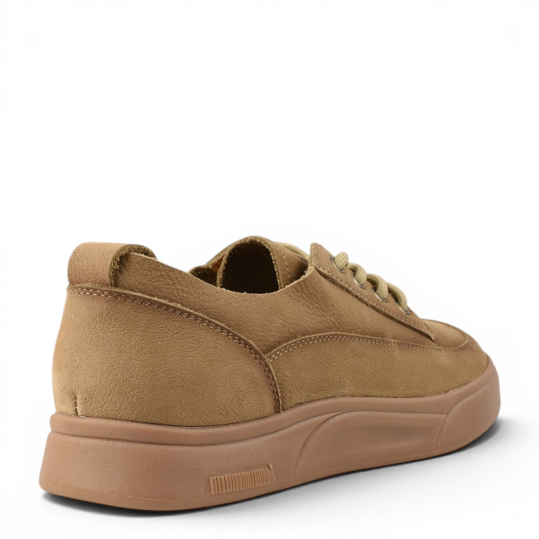 Franco Gerardo Sneakers 2535