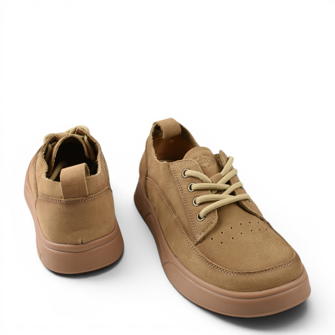 Franco Gerardo Sneakers 2535