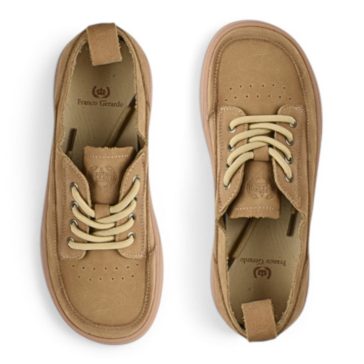 Franco Gerardo Sneakers 2535