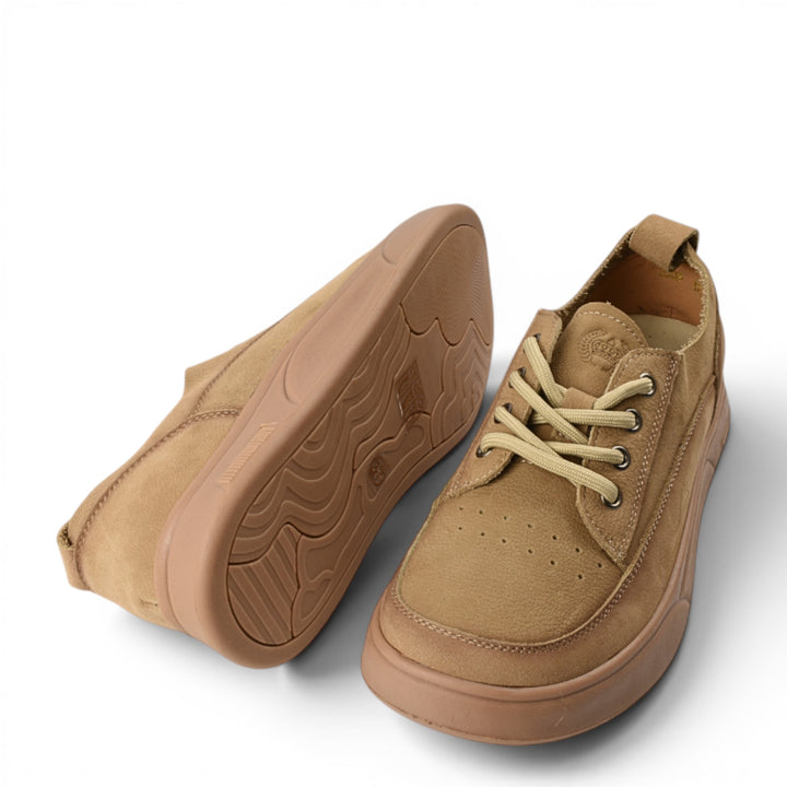 Franco Gerardo Sneakers 2535