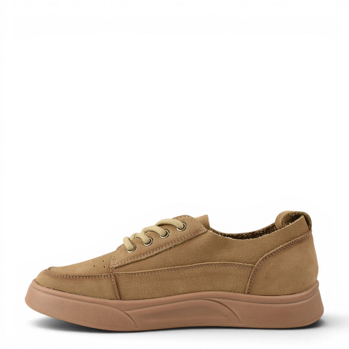 Franco Gerardo Sneakers 2535