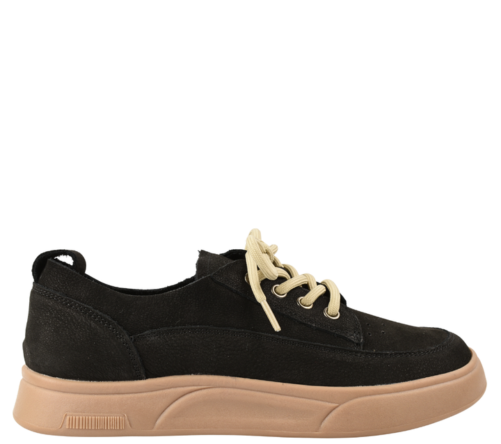 Franco Gerardo Sneakers 2535