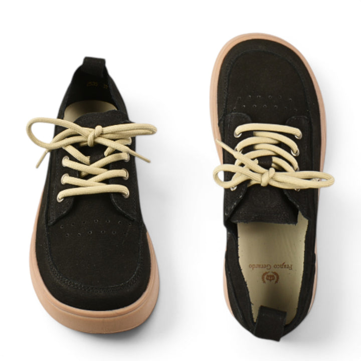 Franco Gerardo Sneakers 2535