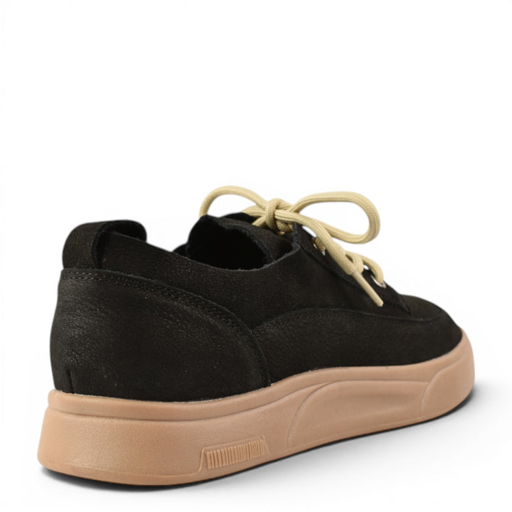 Franco Gerardo Sneakers 2535