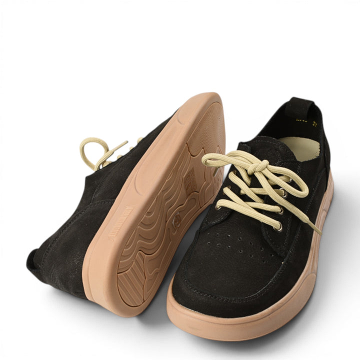 Franco Gerardo Sneakers 2535