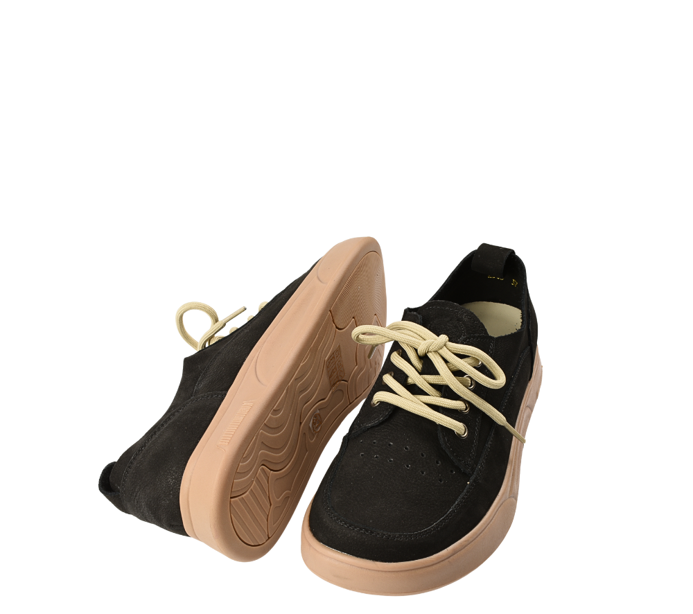 Franco Gerardo Sneakers 2535