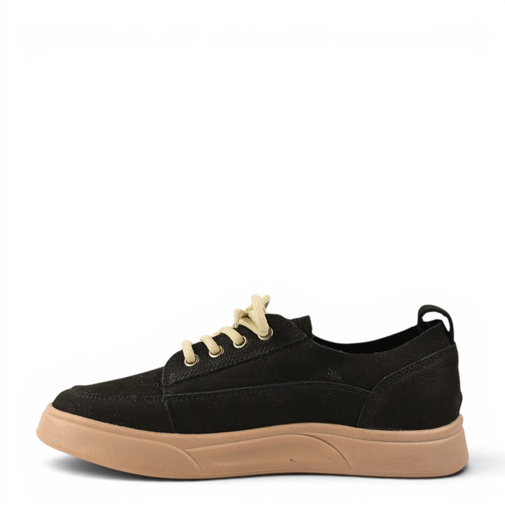 Franco Gerardo Sneakers 2535
