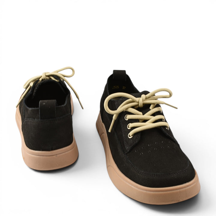 Franco Gerardo Sneakers 2535