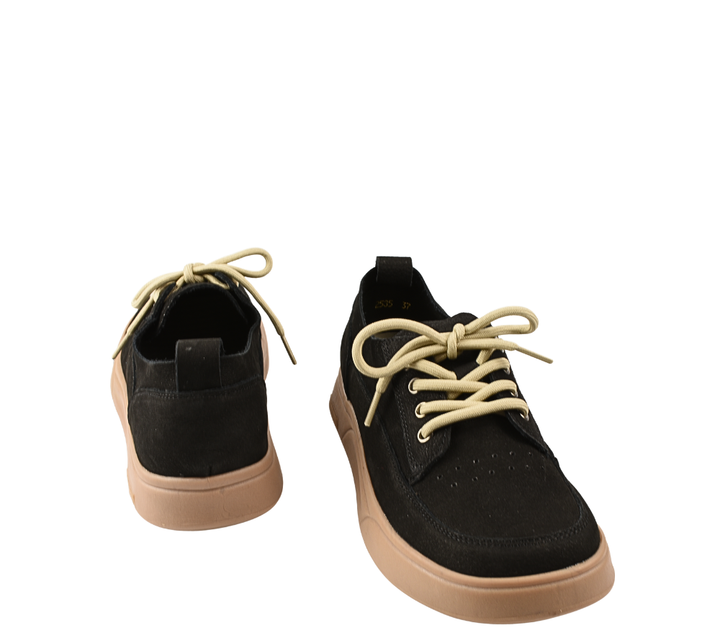 Franco Gerardo Sneakers 2535