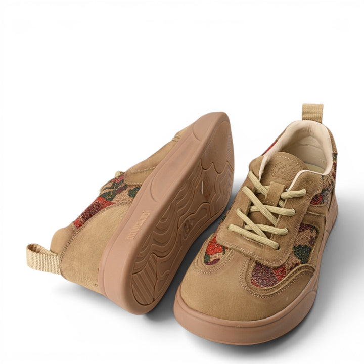 Franco Gerardo Sneakers 2536