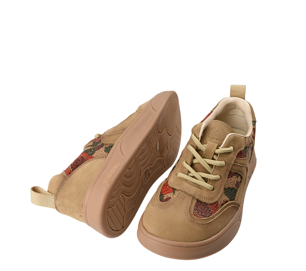 Franco Gerardo Sneakers 2536