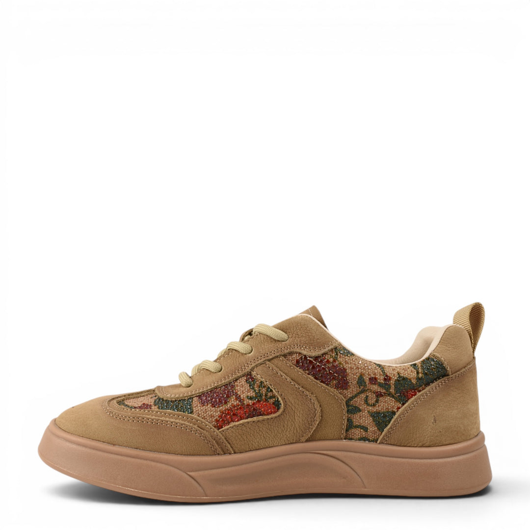 Franco Gerardo Sneakers 2536