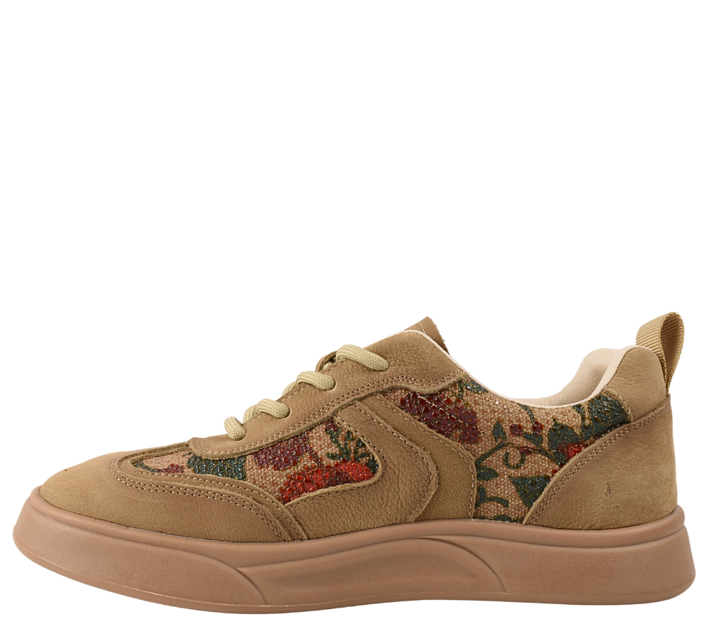 Franco Gerardo Sneakers 2536