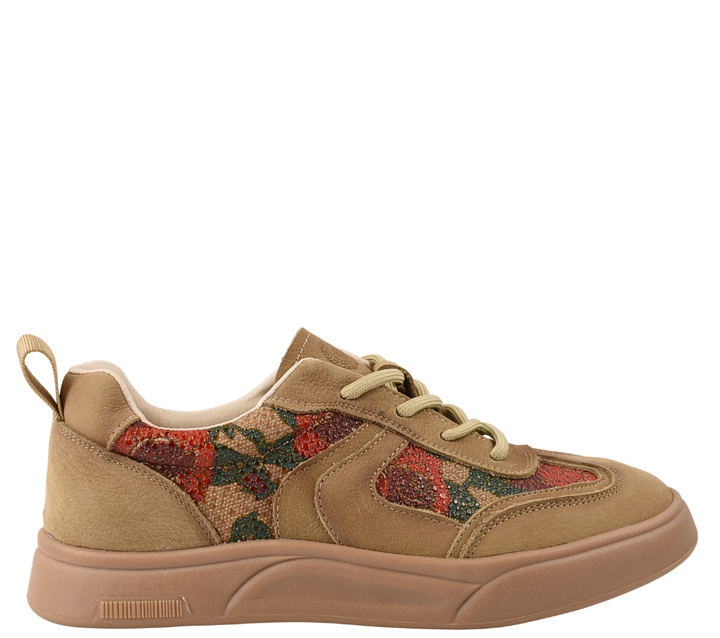 Franco Gerardo Sneakers 2536