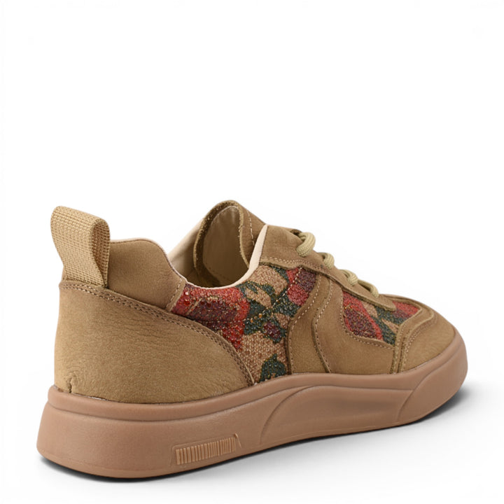 Franco Gerardo Sneakers 2536