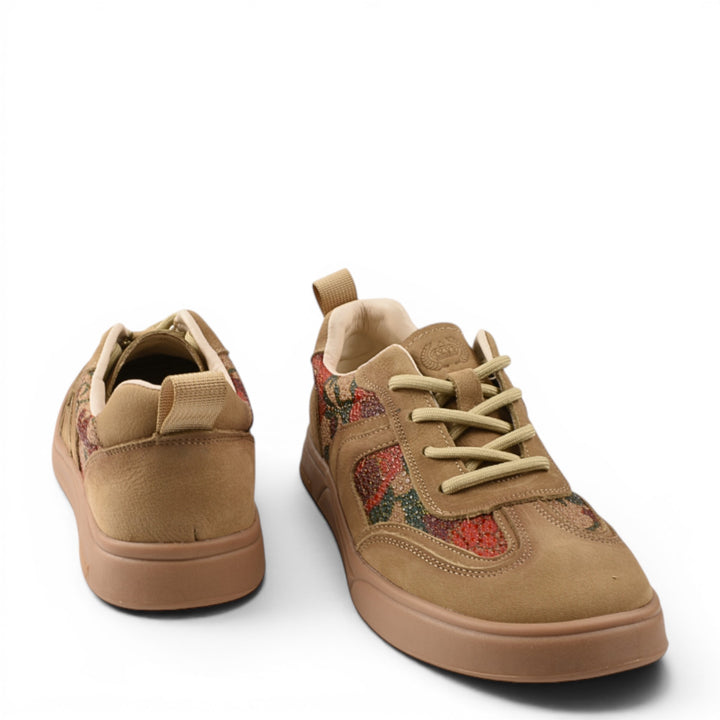 Franco Gerardo Sneakers 2536